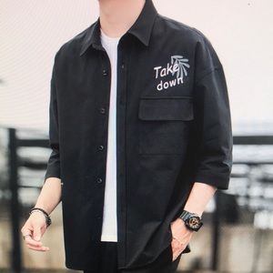 Discovering extremely Brilliant style in right now